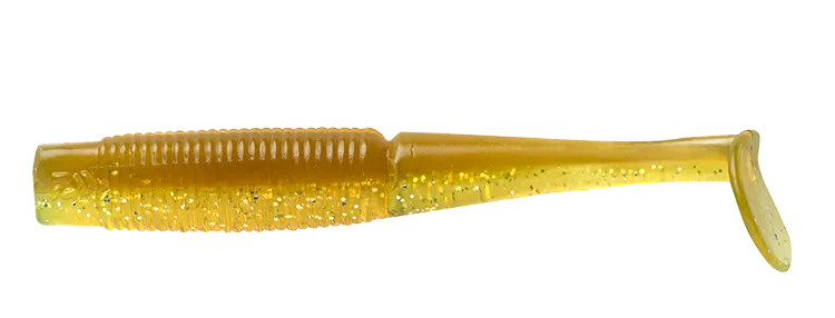 Daiwa Bait Junkie 2.5" Minnow