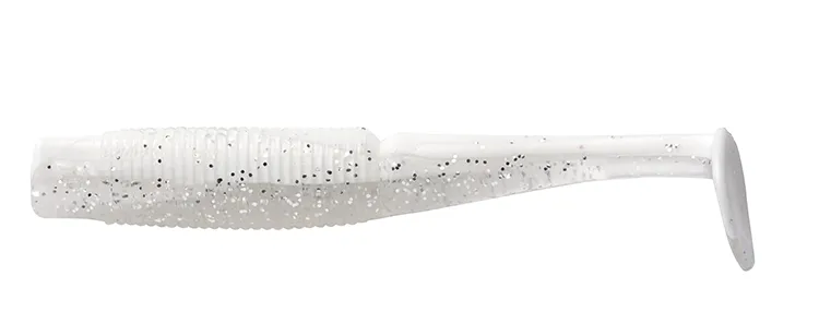 Daiwa Bait Junkie 2.5" Minnow