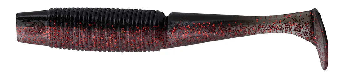 Daiwa Bait Junkie 2.5" Minnow