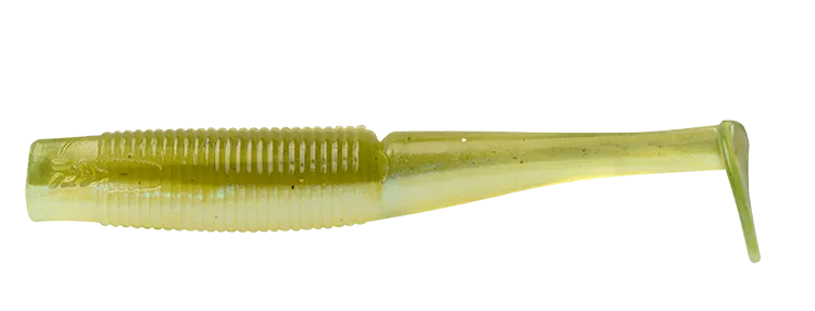 Daiwa Bait Junkie 2.5" Minnow