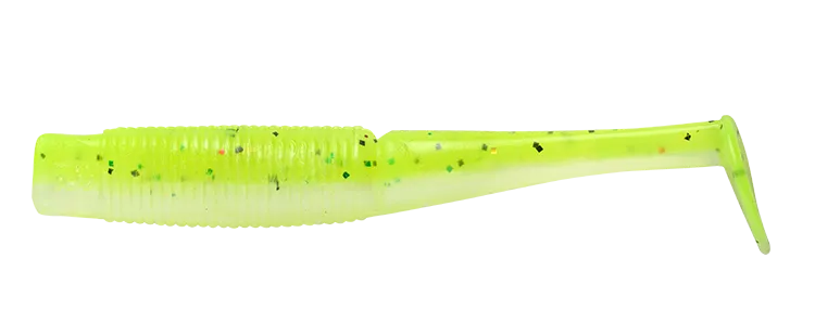 Daiwa Bait Junkie 2.5" Minnow