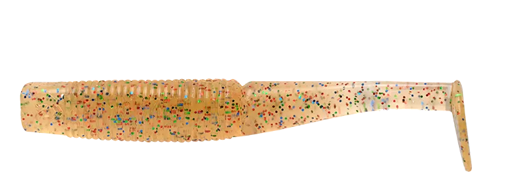 Daiwa Bait Junkie 2.5" Minnow