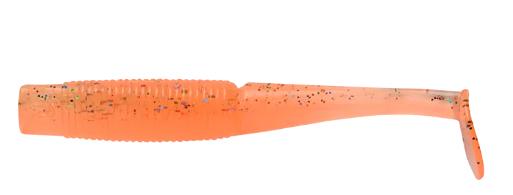 Daiwa Bait Junkie 2.5" Minnow