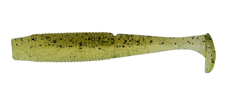 Daiwa Bait Junkie 2.5" Minnow