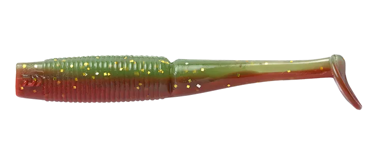 Daiwa Bait Junkie 2.5" Minnow