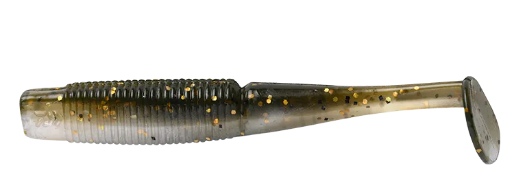 Daiwa Bait Junkie 2.5" Minnow