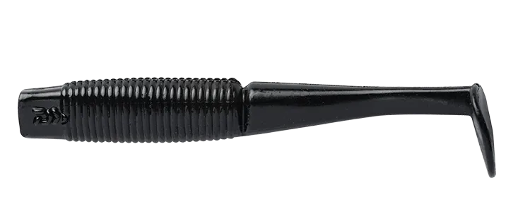 Daiwa Bait Junkie 2.5" Minnow