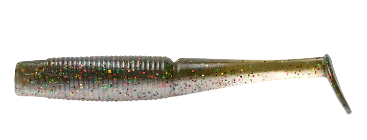 Daiwa Bait Junkie 2.5" Minnow