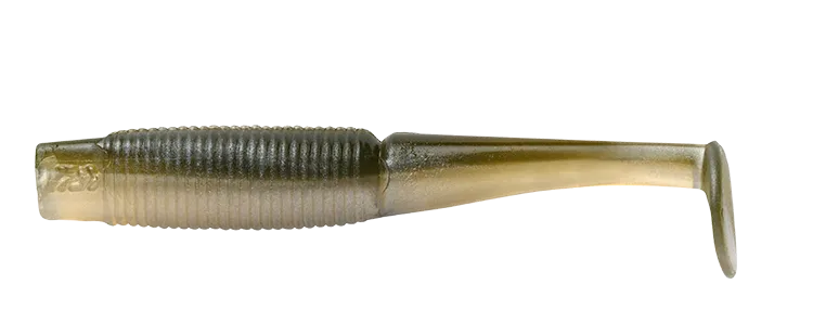 Daiwa Bait Junkie 2.5" Minnow