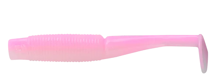 Daiwa Bait Junkie 2.5" Minnow