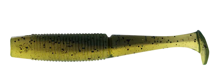 Daiwa Bait Junkie 2.5" Minnow