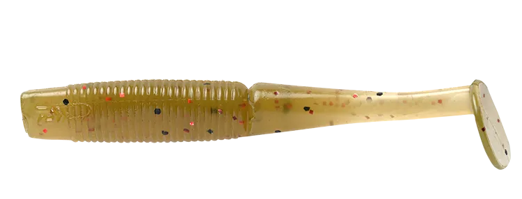 Daiwa Bait Junkie 2.5" Minnow