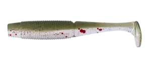 Daiwa Bait Junkie 2.5" Minnow