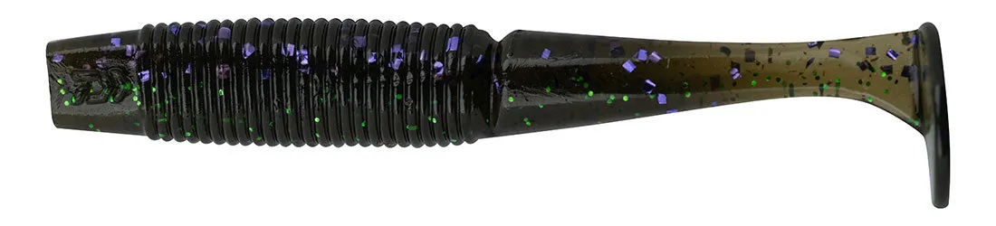 Daiwa Bait Junkie 2.5" Minnow