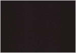 Dark Brown Plain Velvet Jacket
