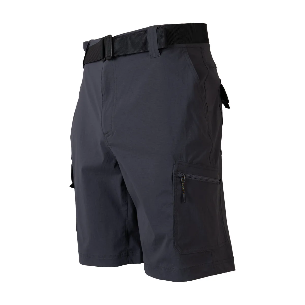 DENALI - Short pour hommes - Cliff