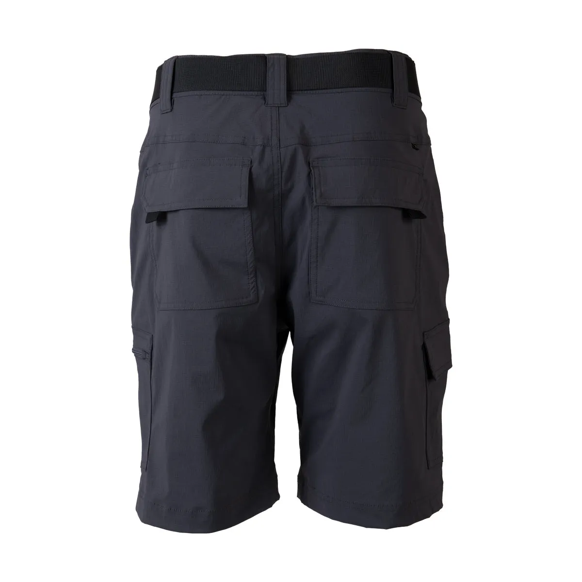 DENALI - Short pour hommes - Cliff
