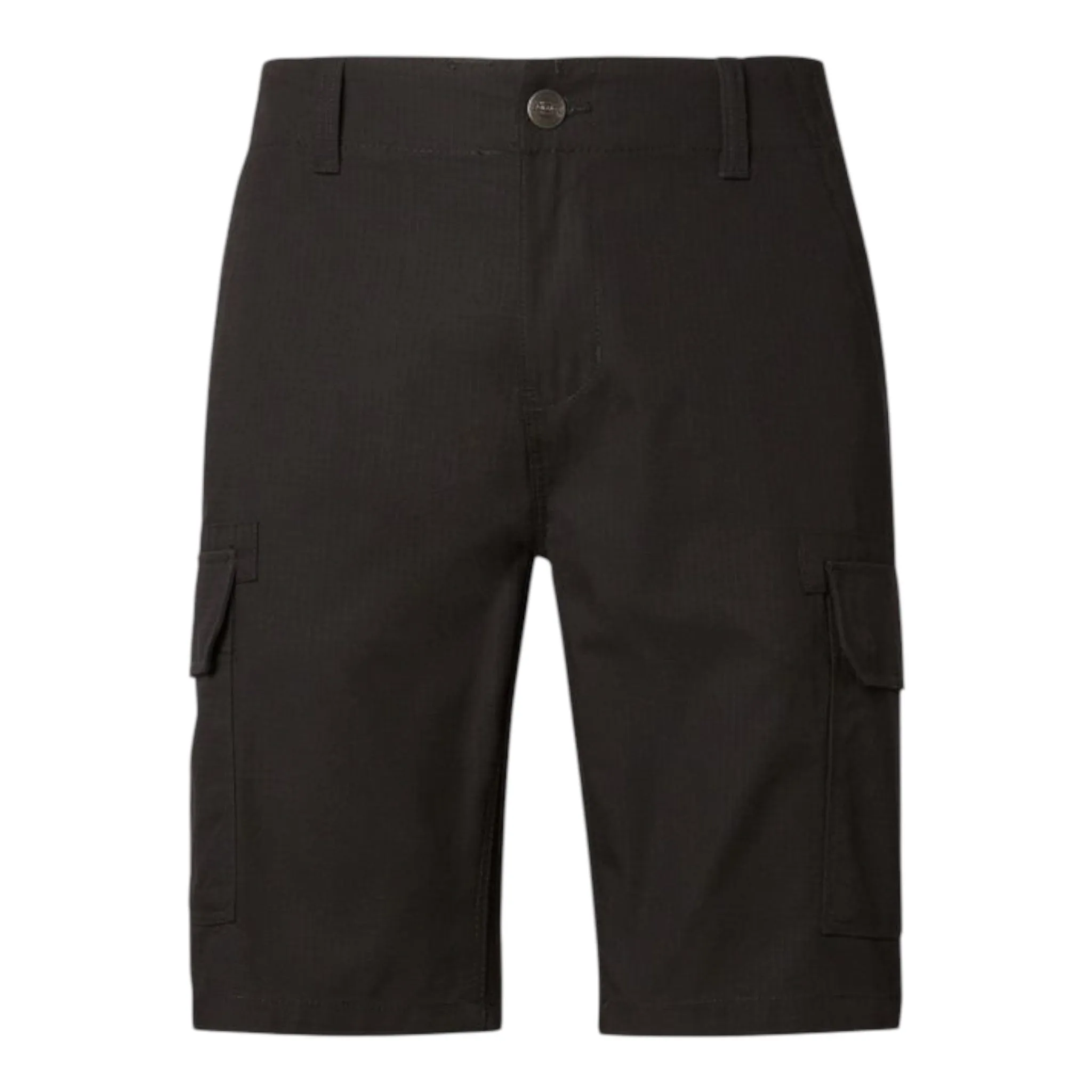 Dickies Millerville Cargo Shorts Black