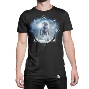 Direct Men's T