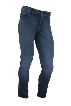 DL1961 Nick Slim Jeans Stream