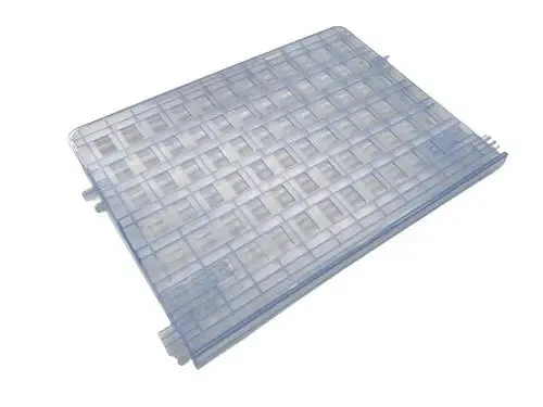 Dometic Lower and Middle Fridge Shelf for RMD8551 and RMD8555 Dometic 3 Way Fridge