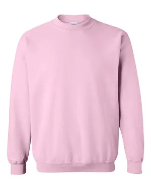 Easter Egg Bow Graphic Sweatshirt - 5 Colors