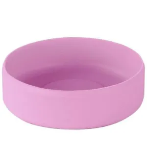 EcoVessel Replacement Silicone Bottle Bumper