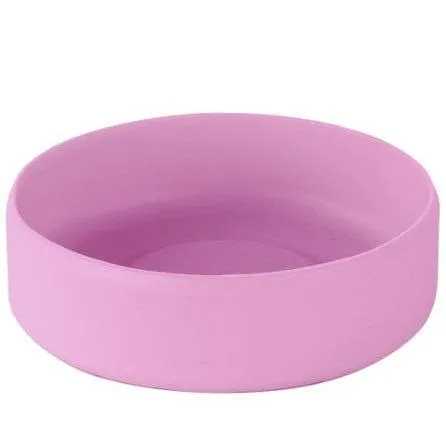 EcoVessel Replacement Silicone Bottle Bumper