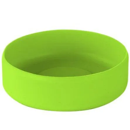 EcoVessel Replacement Silicone Bottle Bumper