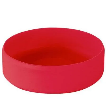 EcoVessel Replacement Silicone Bottle Bumper