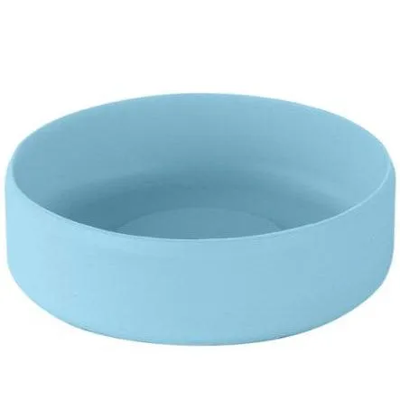 EcoVessel Replacement Silicone Bottle Bumper