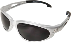 Edge Eyewear GSW126 Dakura Non-Polarized