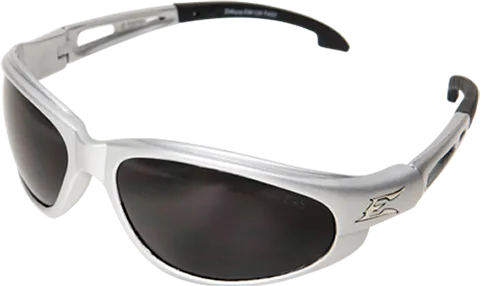 Edge Eyewear GSW126 Dakura Non-Polarized