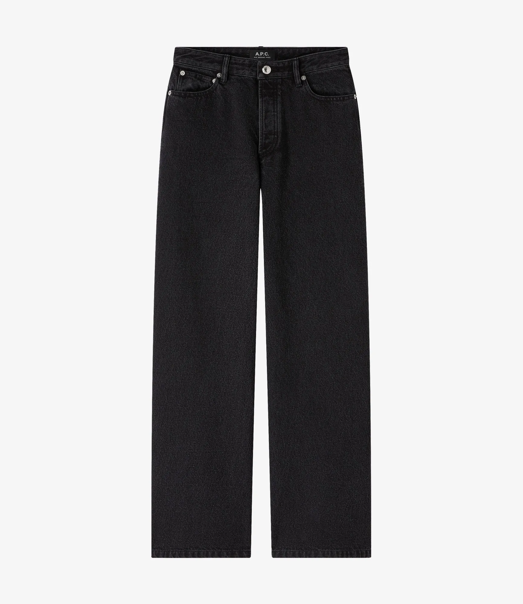 Elisabeth jeans