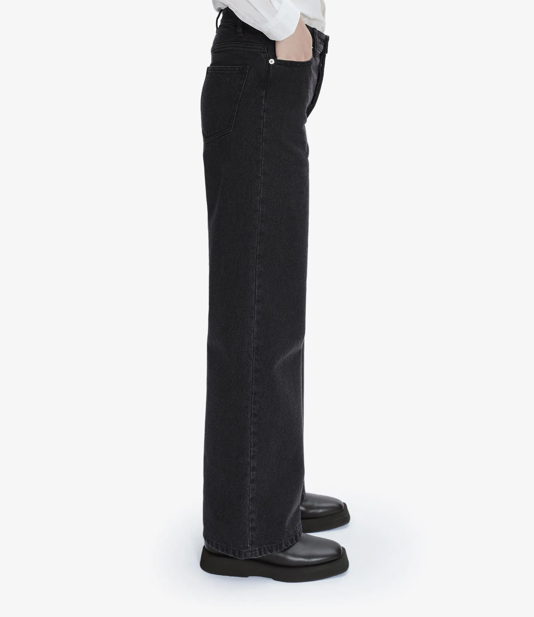 Elisabeth jeans