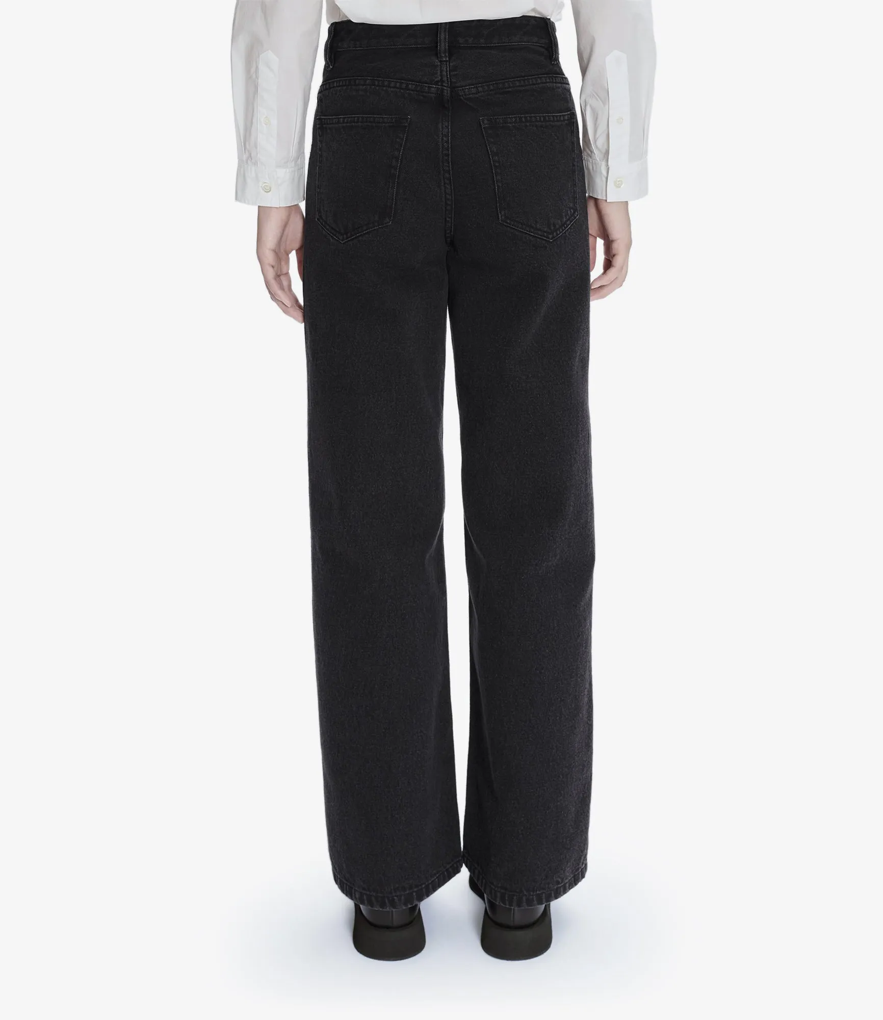 Elisabeth jeans