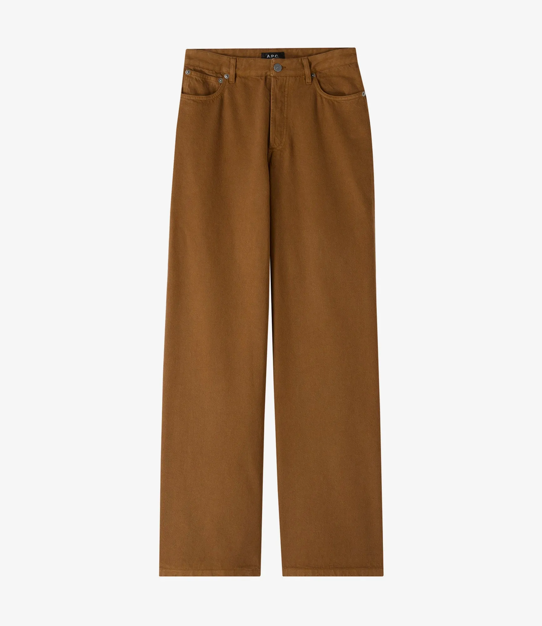 Elisabeth jeans