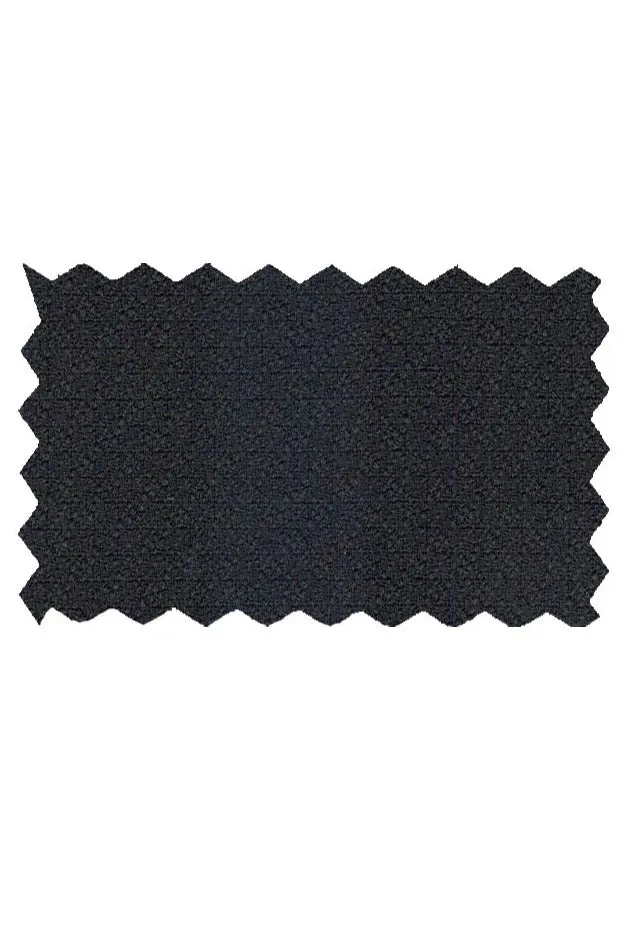 Enzo Tovare Suit - Many Colors Black Blue Gray Indigo  - Enzo Suits 2024