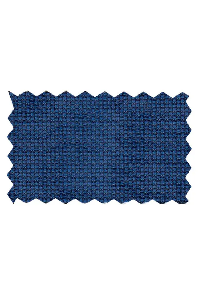 Enzo Tovare Suit - Many Colors Black Blue Gray Indigo  - Enzo Suits 2024