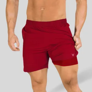 Eon Performance Shorts