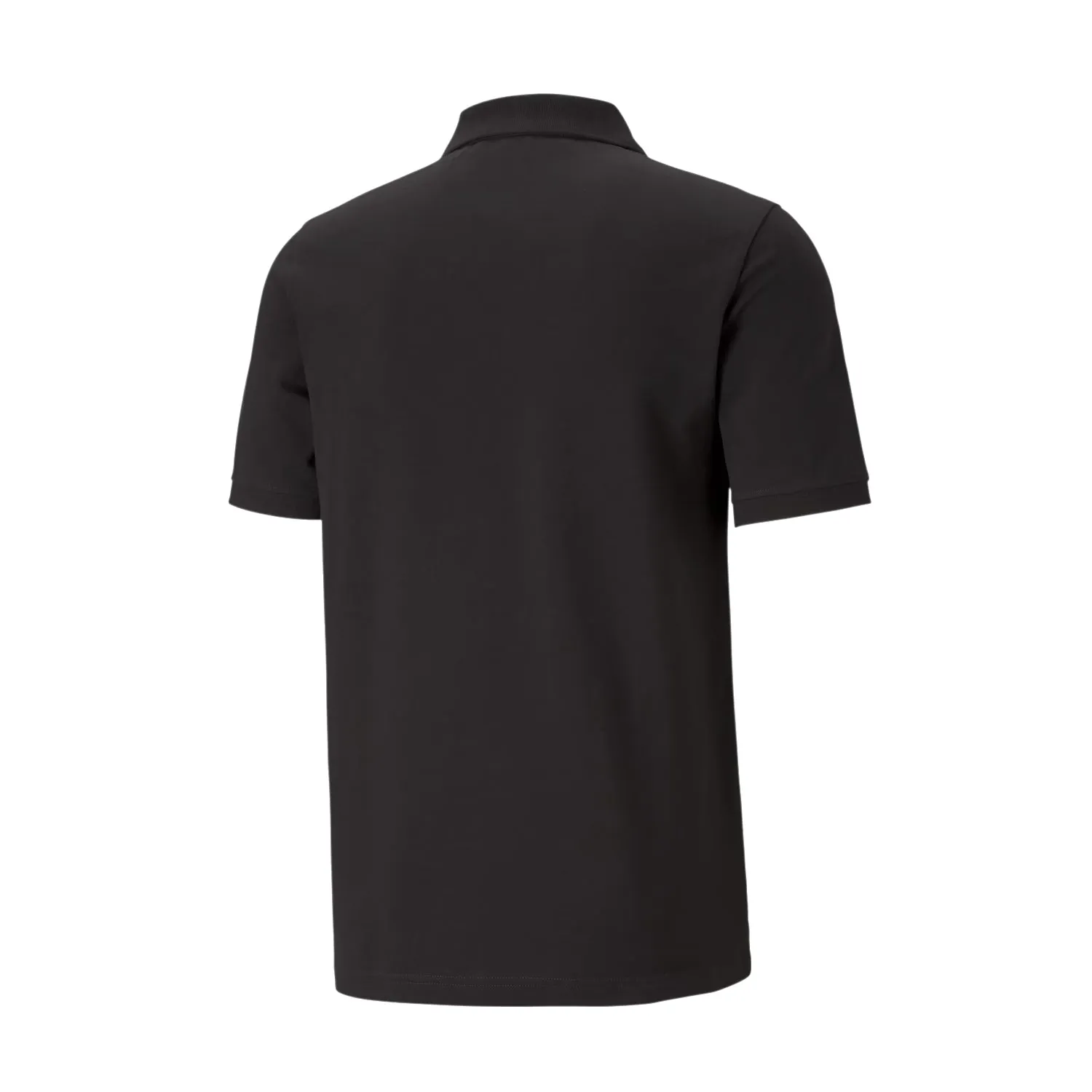 Ess Pique Polo