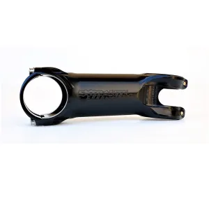 Extralite Hyperstem Stealth -6 Degree Stem (for 1-1/4")
