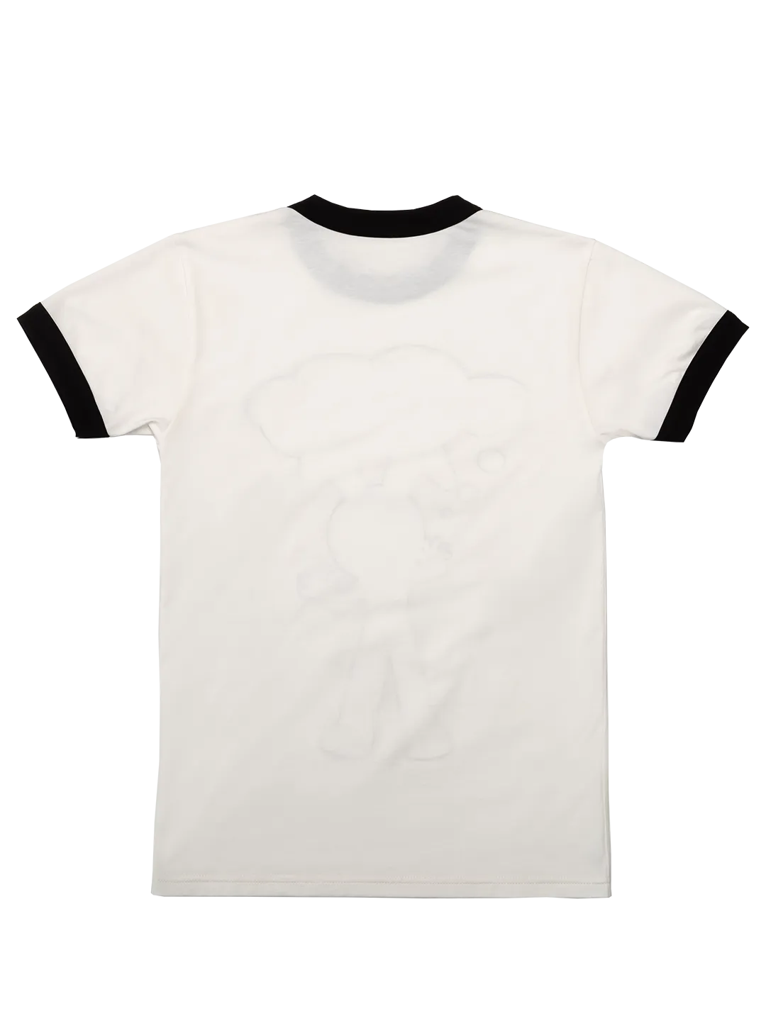 'F*ck Off Saturday' T-shirt