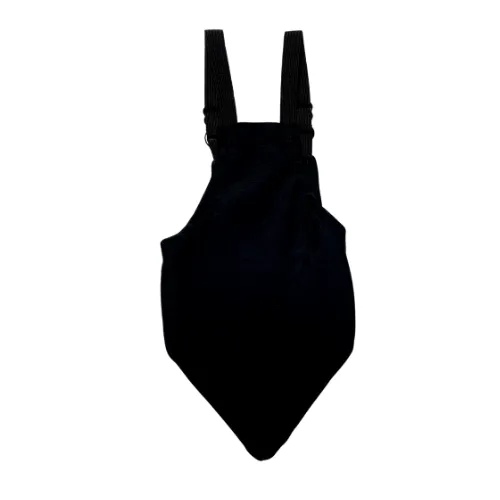FeatherWear FlightSuit™  Pigeon Series - WHOLESALE