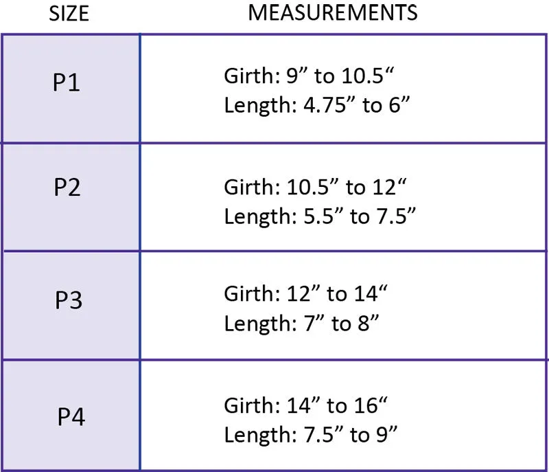 FeatherWear FlightSuit™  Pigeon Series - WHOLESALE