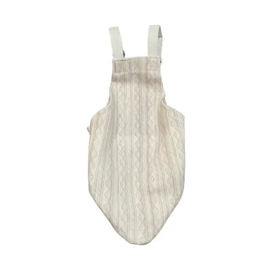 FeatherWear FlightSuit™  Pigeon Series - WHOLESALE