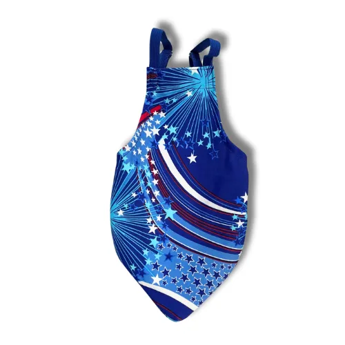 FeatherWear FlightSuit™  Pigeon Series - WHOLESALE