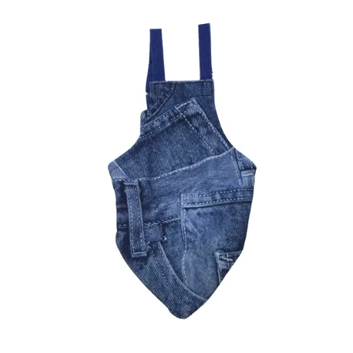FeatherWear FlightSuit™  Pigeon Series - WHOLESALE