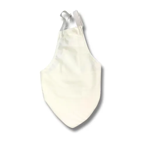 FeatherWear FlightSuit™  Pigeon Series - WHOLESALE