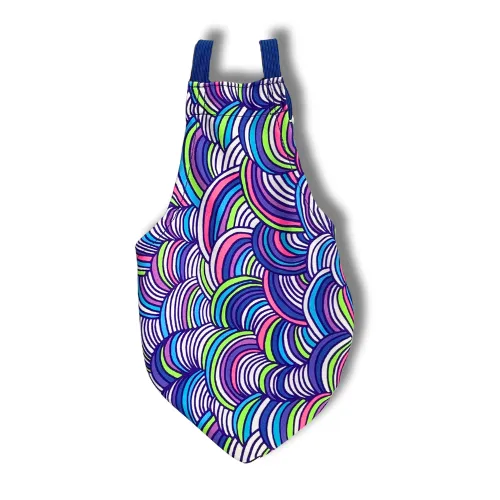FeatherWear FlightSuit™  Pigeon Series - WHOLESALE